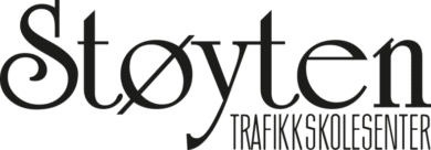 Støyten Trafikkskolesenter